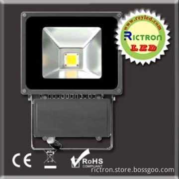 IP65 LED Flood Light  RC-FD1006